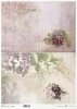 fiołek, kwiaty, fiołki, bukieciki, pastelowe tła*violet, flowers, violets, bouquets, pastel backgrounds*Veilchen, Blumen, Veilchen, Sträuße, pastellfarbene Hintergründe*violeta, flores, violetas, ramos, fondos pastel